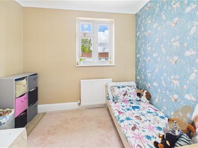Picture 16